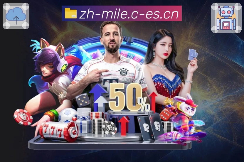 我们的品牌使命